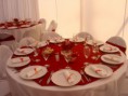 /album/fotografias-montajes/a1318431294-263162890-2-fotos-de-banqueteria-ve-solucion-de-eventos-jpg/
